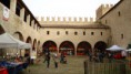 /album/galleria-fotografica/castello-la-rancia-corte-jpg/